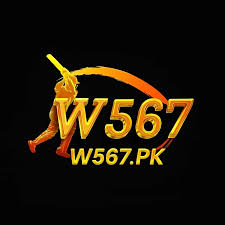 W567 GAME