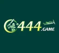 c444 logo