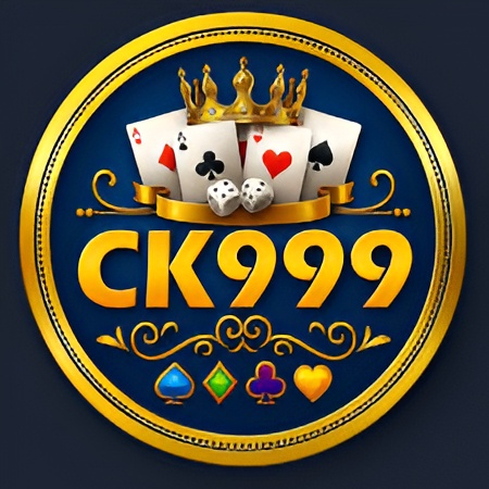 ck999 game