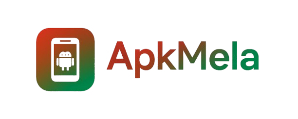 Apkmela.net