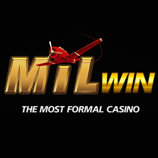 MIL WIN Game Download APK APP for Andriod in 2025