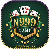 n999 game