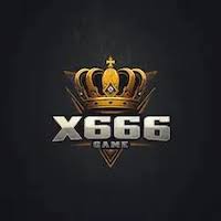 X666 Game