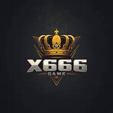 x666 game