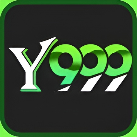 y999 game