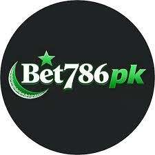 BET 786 GAME