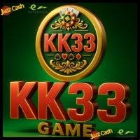 kk33 game