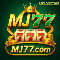 MJ77 GAME