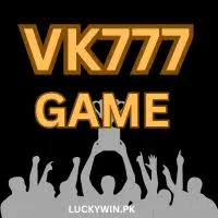 VK777 GAME