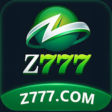 Z777 GAME