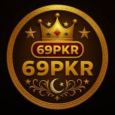 69pkr Game