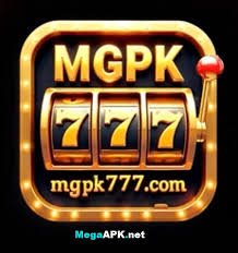 mg777 game