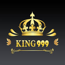 kingpk999 game