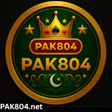 Pak804 Game APK  Online Earning Platform Android for 2025