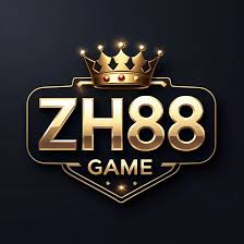 zh88 game