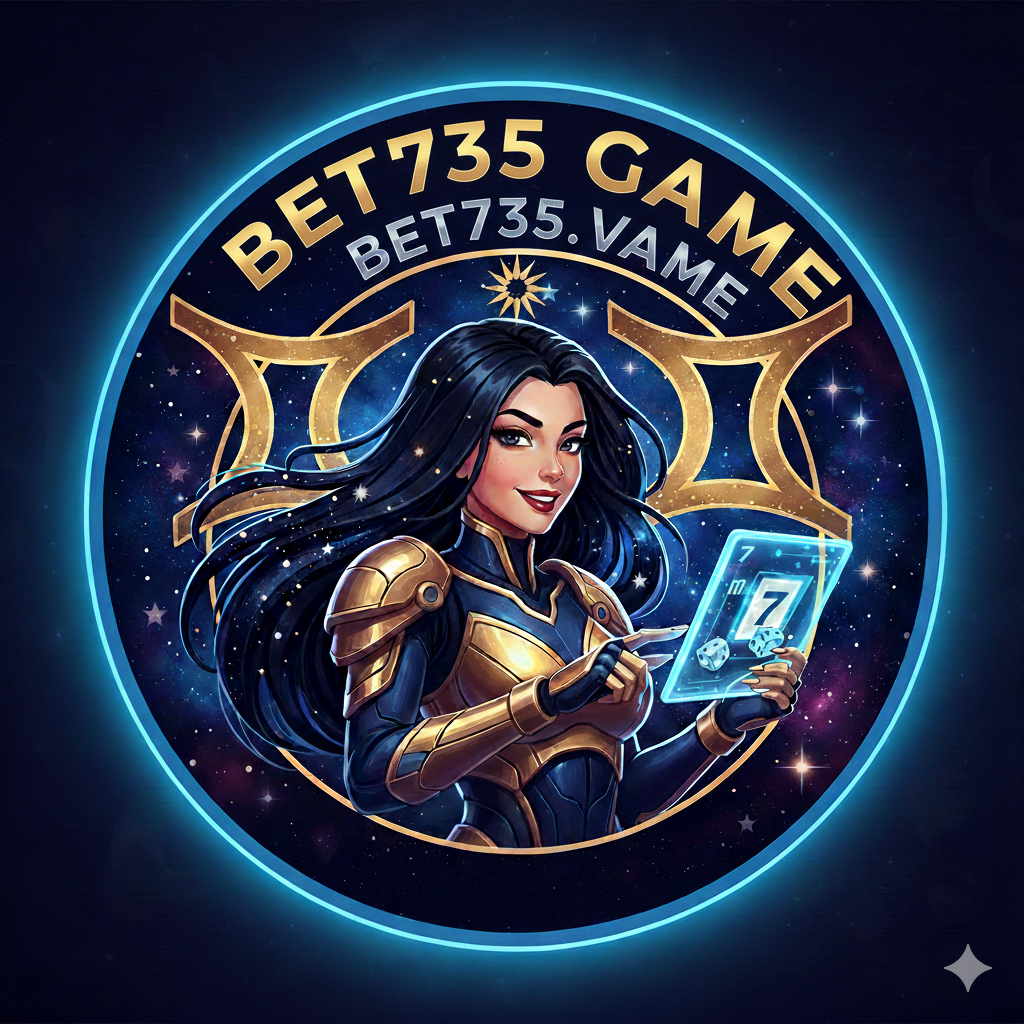 bet735 game