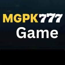 MGPK777